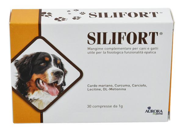 INTEGRATORE ALIMENTARE DETOSSICANTE EPATICO - farmasconti.eu