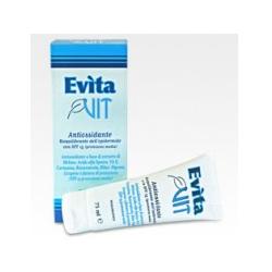 EVITA VIT CREMA 75 ML - farmasconti.eu