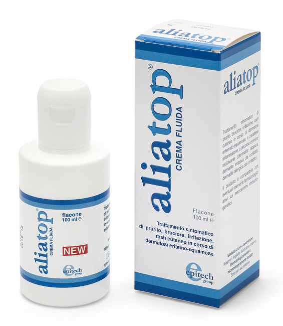 ALIATOP CREMA 100 ML - farmasconti.eu