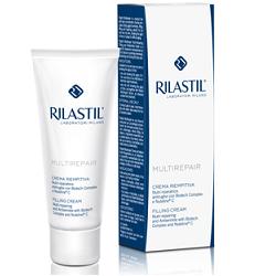 RILASTIL MULTIREPAIR IDRO R50 - farmasconti.eu