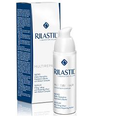 RILASTIL MULTIREPAIR SIERO 30M - farmasconti.eu