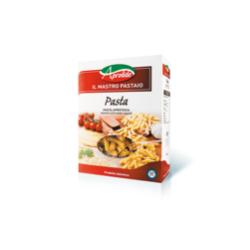 APROTIDE FUSILLI 500 G - farmasconti.eu