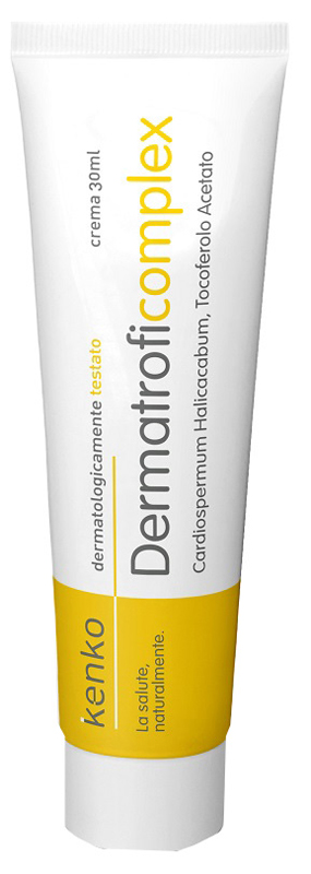 DERMATROFICOMPLEX 30 ML - farmasconti.eu
