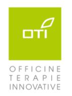 HIERACIUM PILOSELLA TINTURA MADRE GOCCE 100ML - farmasconti.eu