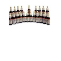 EIE MIRTILLO NERO 30 ML GOCCE - farmasconti.eu
