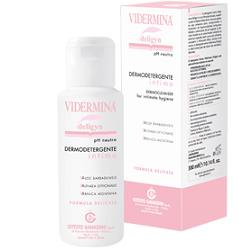 VIDERMINA DELIGYN DET 300 ML - farmasconti.eu