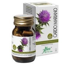 CARDO MARIANO CONCENTRATO TOTALE 50 OPERCOLI - farmasconti.eu