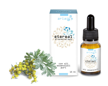 ETEREAL ARIA OLIO ESSENZIALE 15 ML - farmasconti.eu