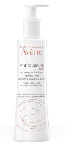 AVENE DERMO DETERGENTE AR 400 ML - farmasconti.eu