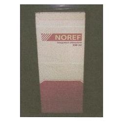NOREF SCIR 250 ML - farmasconti.eu