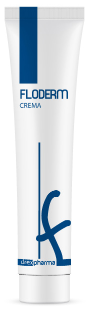 FLODERM CREMA 50 ML - farmasconti.eu