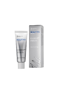 BIOLIFTAN GEL MASK 50 ML - farmasconti.eu