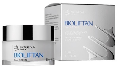 BIOLIFTAN DAY CREAM 50 ML - farmasconti.eu