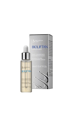 BIOLIFTAN CONCENTRATE 14 ML - farmasconti.eu