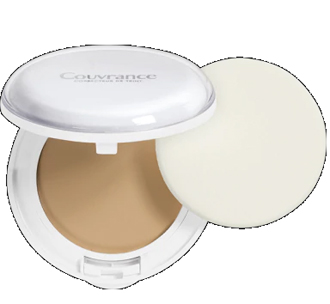 EAU THERMALE AVENE COUVRANCE CREMA COMPATTA COMFORT BEIGE - farmasconti.eu