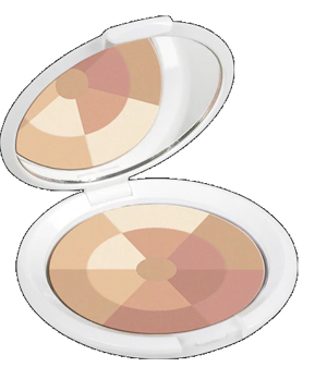 EAU THERMALE AVENE COUVRANCE CIPRIA MOSAICO EFFETTO BONNE MINE - farmasconti.eu