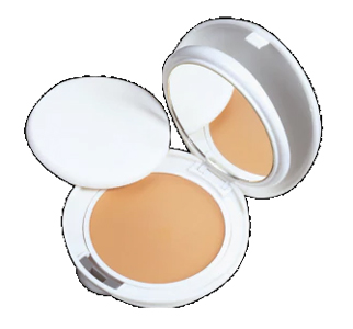 EAU THERMALE AVENE COUVRANCE CREMA COMPATTA COMFORT OIL FREE BEIGE - farmasconti.eu