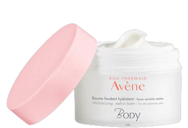 EAU THERMALE AVENE BALSAMO CORPO 250 ML - farmasconti.eu