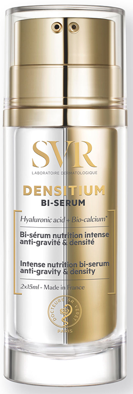 SVR DENSITIUM BI-SERUM 2 X 15 ML - farmasconti.eu