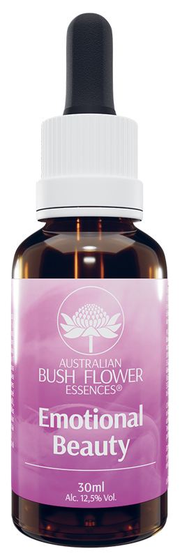 EMOTIONAL BEAUTY 30 ML - farmasconti.eu