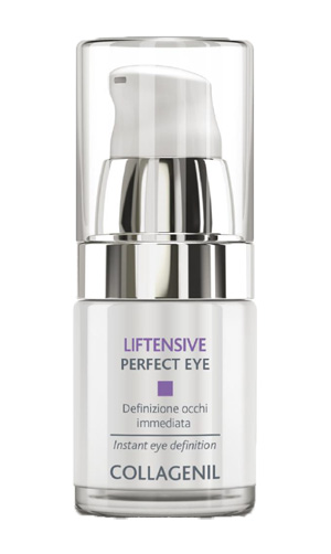 COLLAGENIL LIFTENSIVE PERFECT EYE 15 ML - farmasconti.eu