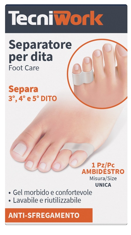 SEPARATORE DOPPIO ANELLO 3/4/5 DITO - farmasconti.eu