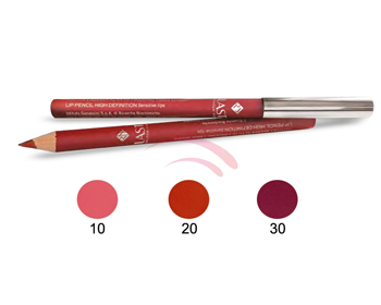 RILASTIL MAQUILLAGE MATITA LABBRA ALTA DEFINIZIONE 20 - farmasconti.eu