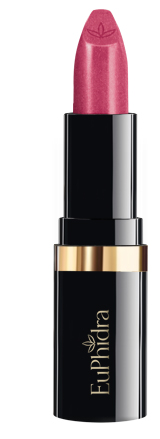 EUPHIDRA METAL MAT ROSSETTO RZ41 - farmasconti.eu