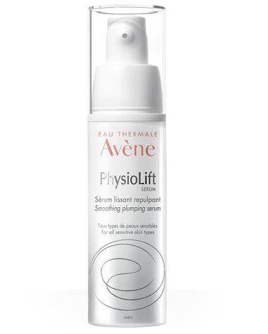 AVENE EAU THERMALE PHYSIOLIFT SIERO 30 ML - farmasconti.eu