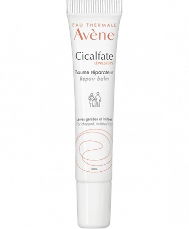 EAU THERMALE AVENE CICALFATE BALSAMO LABBRA 10 ML - farmasconti.eu