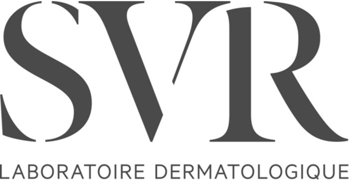 CLAIRIAL SVR SPF50+ LIGHT 40 ML - farmasconti.eu