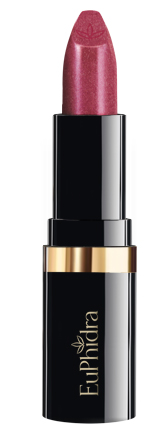 EUPHIDRA METAL MAT ROSSETTO RZ43 - farmasconti.eu