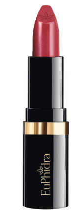 EUPHIDRA METAL MAT ROSSETTO RZ44 - farmasconti.eu