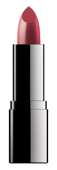 ROUGJ SHIMMER LIPSTICK 04 MACCHINETTA - farmasconti.eu