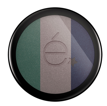 ROUGJ EYESHADOW 01 COMPACT - farmasconti.eu