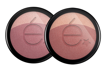 ROUGJ BLUSH 01 COMPACT - farmasconti.eu