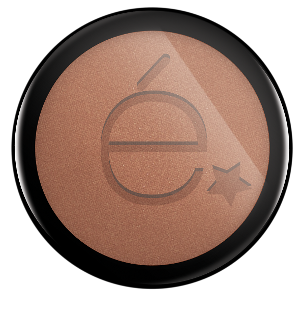 ROUGJ TERRA 01 COMPACT - farmasconti.eu