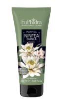 EUPHIDRA DOCCIA IAGEL IDRAT NINFEA DOCCIA GEL IN TUBO - farmasconti.eu