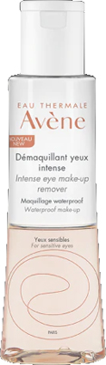 AVENE SE STRUCCANTE INTENSO OCCHI 125 ML - farmasconti.eu