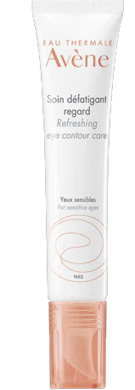 AVENE SE TRATTAMENTO ANTIFATICA OCCHI 15 ML 18 - farmasconti.eu