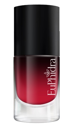 EUPHIDRA SMALTO SKIN REVEIL 85 5 ML - farmasconti.eu