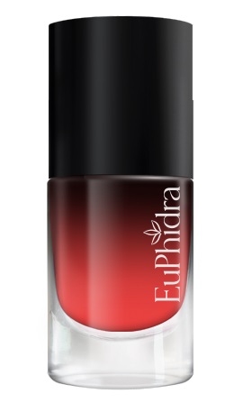 EUPHIDRA SMALTO SKIN REVEIL 87 5 ML - farmasconti.eu