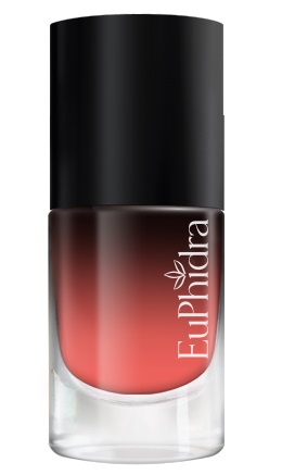 EUPHIDRA SMALTO SKIN REVEIL 88 5 ML - farmasconti.eu