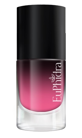 EUPHIDRA SMALTO SKIN REVEIL 89 5 ML - farmasconti.eu
