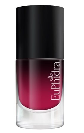 EUPHIDRA SMALTO SKIN REVEIL 93 5 ML - farmasconti.eu