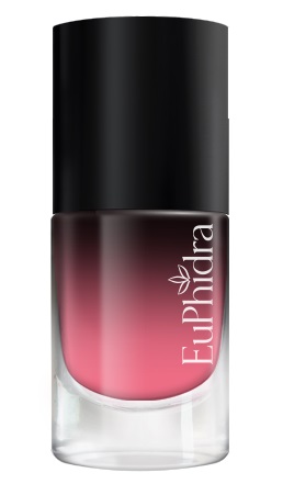 EUPHIDRA SMALTO SKIN REVEIL 95 5 ML - farmasconti.eu