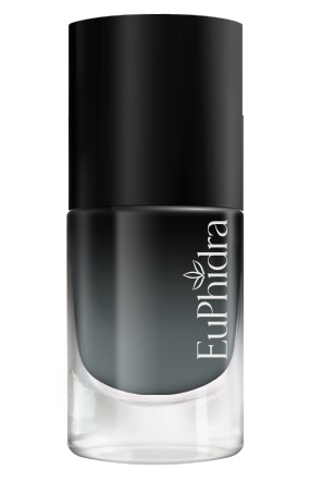 EUPHIDRA SMALTO SKIN REVEIL 100 5 ML - farmasconti.eu