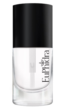 EUPHIDRA SMALTO TRATTAMENTO ST 02 5 ML - farmasconti.eu