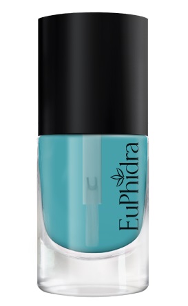 EUPHIDRA SMALTO TRATTAMENTO ST 03 5 ML - farmasconti.eu
