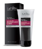 EUPHIDRA BALSAMO ANTICADUTA DONNA 200 ML - farmasconti.eu